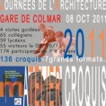 /album/atelier-croquis-pourquoi-/a06-atelier-croquis-2011-gare-de-colmar-jpg1/